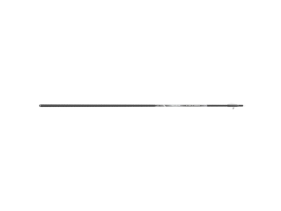 Altra Centrum 246 Limited Arrows, Black