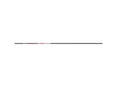 Victory VAP Sport Target Shafts, 12