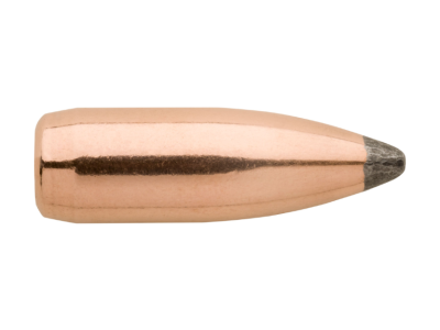 Sierra GameKing 375Caliber, 50