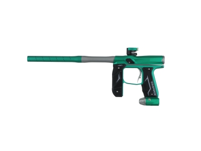 Empire  Axe 2.0 Paintball Marker Gun