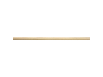 Rose City Archery Port Orford Cedar Shafts 11/32 dia. 32 in., Brown, 12