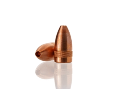 Cutting Edge .450 x .50Cal Maximus, 12 Count