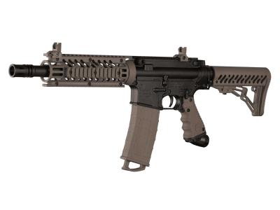 Tippmann TMC Paintball Marker