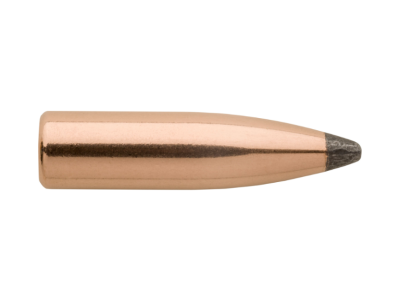 Sierra Pro-Hunter 6.5Creedmoor, 100