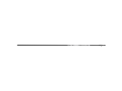 Altra Centrum 246 Limited Arrows, Black