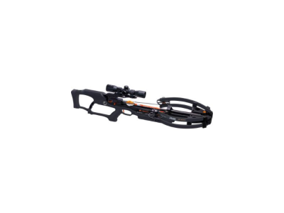 Ravin R8 Crossbow Package