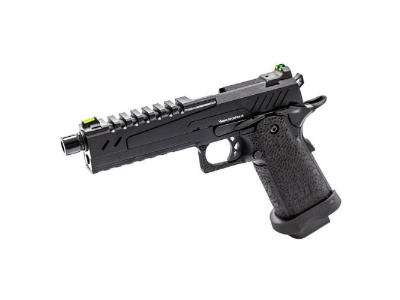 Vorsk 5.1 Split Slide Hi Capa Airsoft Pistol