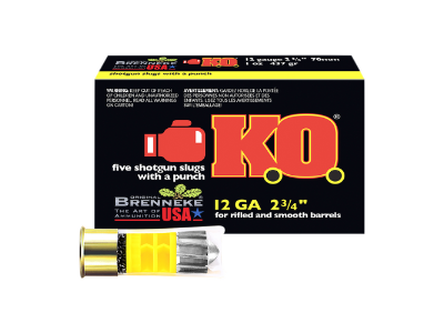 Grizzly 38Special 158gr Semi Wad-Cutter, .38 Special, 50