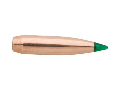 Sierra Tipped GameKing 270Win, 100