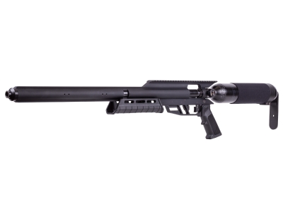 AirForce Texan Carbine, Big Bore PCP