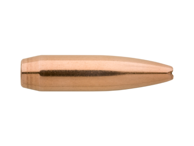 Sierra GameKing 7mm, 100
