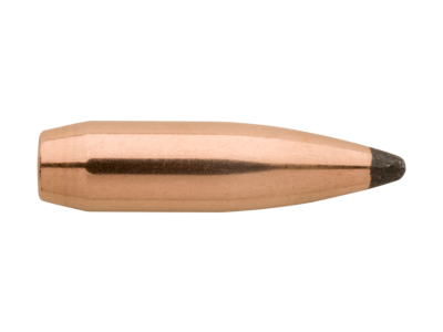 Sierra GameKing 7mm, 100