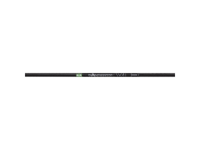 Victory VLR Gamer Arrow Shafts, 12