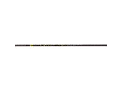 Victory RIP TKO Elite Low Torque Shafts 300, Black, 12 Count