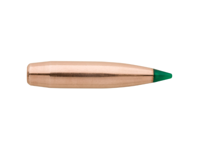Sierra Tipped GameKing 7mm, 100