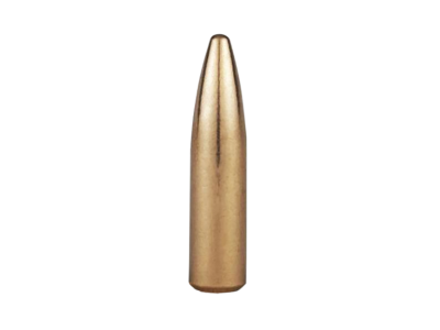 Berry's Superior Rifle 300 Blackout/308 Spire Point, .308 (7.82mm), .300 AAC Blackout, 200