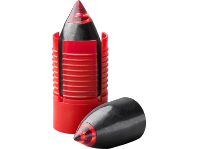 Traditions Smackdown Carnivore Bullets, .50, Black, .50 caliber, 15