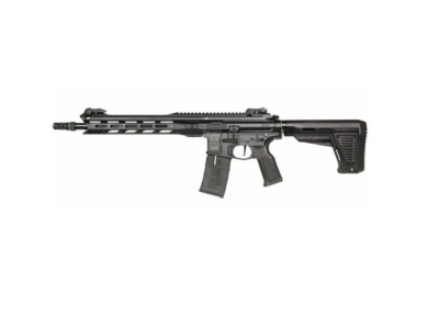 ICS Airsoft CXP MARS.II Carbine AEG Airsoft Rifle