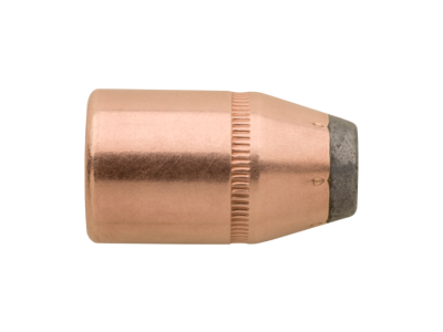 Sierra Sports Master 44Cal, 100