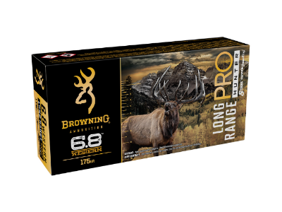 Grizzly 44RemMag+P+ 360gr Full Metal Jacket Flat Point, .44 Magnum, 20