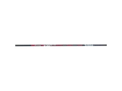 Victory VAP Sport Shafts, 12