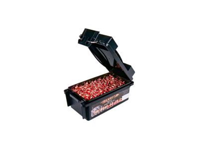 Berry's Superior Reloading Bullet, 500