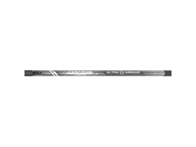 Altra Centrum 27 Limited Shafts .003 200 1 doz., 12