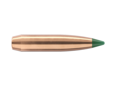 Sierra Tipped GameKing Reloading Bullets, 500