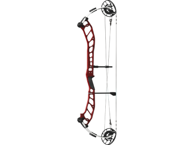 PSE Shootdown Pro Se2 Cam