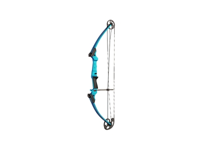 Genesis Youth Bow Archery