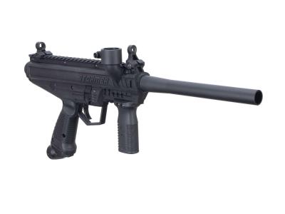 Tippmann Stormer Paintball Marker Powerpack