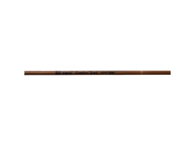 Victory Bamboo Trad Shafts, 12