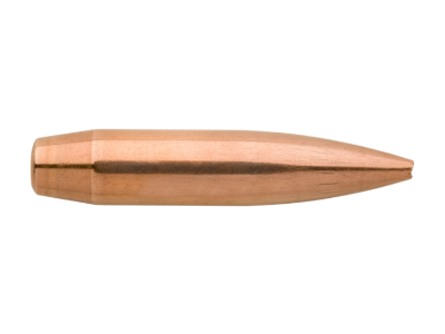 Sierra MatchKing 6.5Creedmoor, 100