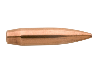 Sierra MatchKing 7mm, 100