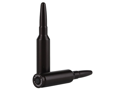 Pachmayr Snap Caps Rifle 6.5 Creedmoor 2 Pack