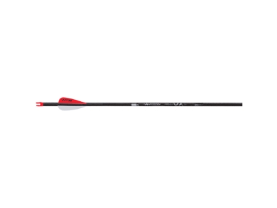 Victory Rival Arrows, 6