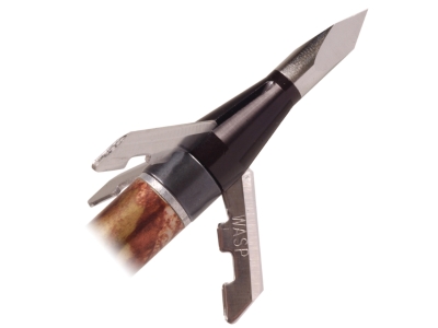 Wasp Jak-Hammer SST Replacement Blades, 9