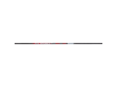 Victory VForce Sport Shafts, 12