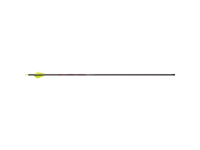 Victory RIP TKO Sport Low Torque Arrows, 6