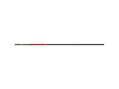 Victory 3DHV Sport Shafts, 12