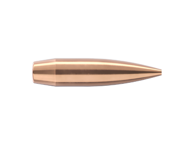 Sierra MatchKing-X Reloading Bullets, 100