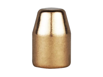 Berry's Superior Pistol 44 Caliber Flat Point, 250