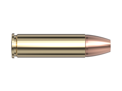 Hornady Handgun Hunter, .500 S&W Magnum, 20