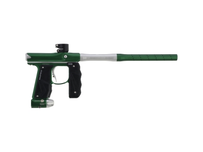 Empire  Mini GS Paintball Marker, Electric