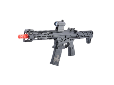 G&G Cobalt Kinetics Licensed BAMF Airsoft AEG Rifle