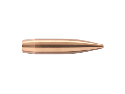Sierra MatchKing Reloading Bullets, 250