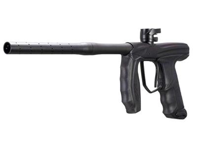 Empire Axe 2.0 Marker