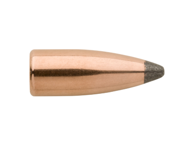 Sierra Pro-Hunter 303Cal, 100