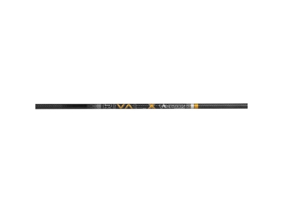 Victory Rival Arrow Shafts, 12