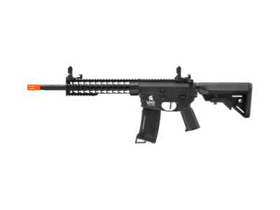 Lancer Tactical Gen 3 Keymod M4 EVO AEG Airsoft Rifle